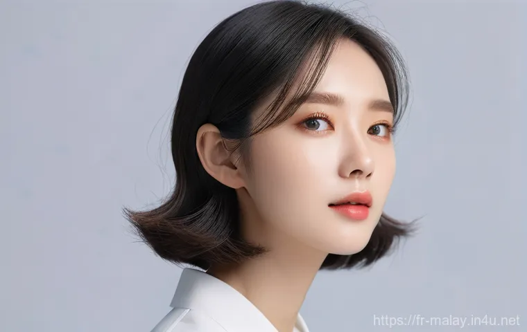 말레이시아 불법 행위와 벌금 사례 이미지 1