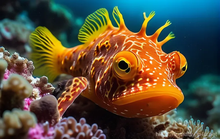 말레이시아 다이버를 위한 다이빙 포인트 - **Sipadan's Barracuda Tornado:**
"An epic wide-angle underwater photograph capturing the breatht... 말레이시아 다이버를 위한 다이빙 포인트 - **Sipadan's Barracuda Tornado:**
"An epic wide-angle underwater photograph capturing the breatht...